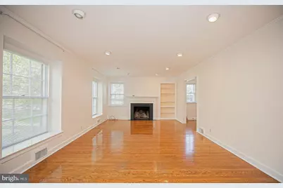 526 Williams Road, Wynnewood, PA 19096 - Photo 6