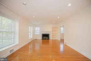 526 Williams Rd, Wynnewood, PA 19096 - Photo 6