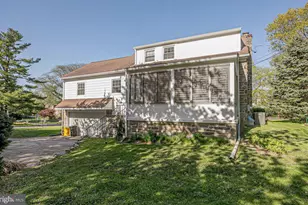 526 Williams Rd, Wynnewood, PA 19096 - Photo 28