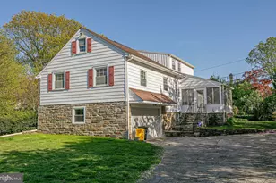 526 Williams Rd, Wynnewood, PA 19096 - Photo 2