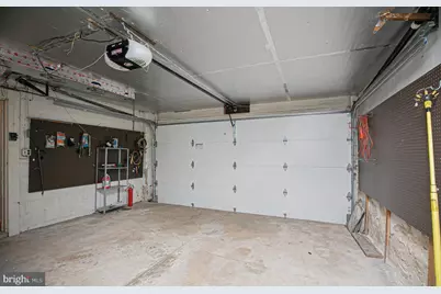 526 Williams Road, Wynnewood, PA 19096 - Photo 26