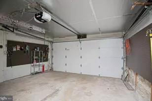 526 Williams Rd, Wynnewood, PA 19096 - Photo 26