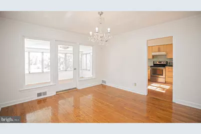 526 Williams Road, Wynnewood, PA 19096 - Photo 8