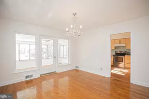 526 Williams Rd, Wynnewood, PA 19096 - Photo 8