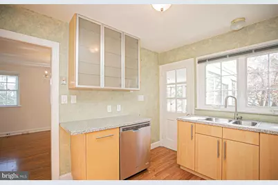 526 Williams Road, Wynnewood, PA 19096 - Photo 12