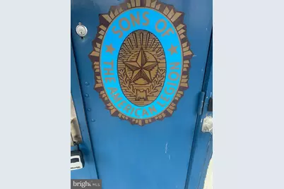 43 W 2nd Street, Lansdale, PA 19446 - Photo 12