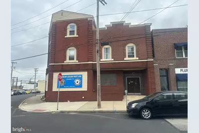 43 W 2nd Street, Lansdale, PA 19446 - Photo 1