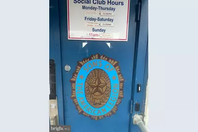 43 W 2nd Street, Lansdale, PA 19446 - Photo 8