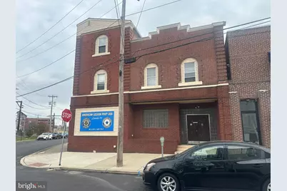43 W 2nd Street, Lansdale, PA 19446 - Photo 6