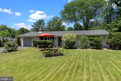 6315 Farmar Lane, Flourtown, PA 19031 - Photo 6