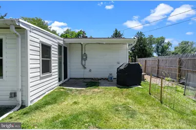 6315 Farmar Lane, Flourtown, PA 19031 - Photo 26