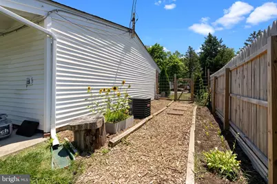 6315 Farmar Lane, Flourtown, PA 19031 - Photo 30