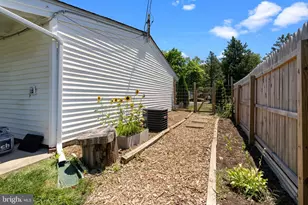 6315 Farmar Ln, Flourtown, PA 19031 - Photo 30