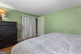 6315 Farmar Ln, Flourtown, PA 19031 - Photo 22