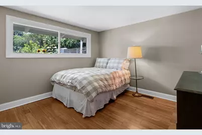 6315 Farmar Lane, Flourtown, PA 19031 - Photo 20