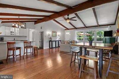 6315 Farmar Lane, Flourtown, PA 19031 - Photo 1