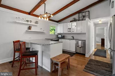 6315 Farmar Lane, Flourtown, PA 19031 - Photo 14