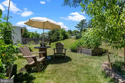 6315 Farmar Lane, Flourtown, PA 19031 - Photo 32