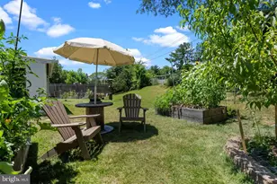 6315 Farmar Ln, Flourtown, PA 19031 - Photo 32