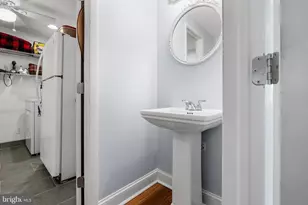 6315 Farmar Ln, Flourtown, PA 19031 - Photo 24