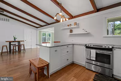 6315 Farmar Lane, Flourtown, PA 19031 - Photo 16