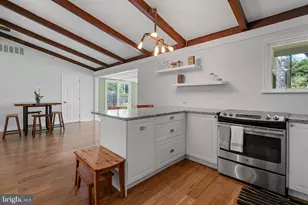 6315 Farmar Ln, Flourtown, PA 19031 - Photo 16