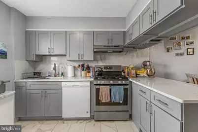 158 Montgomery Avenue #2, Bala Cynwyd, PA 19004 - Photo 1