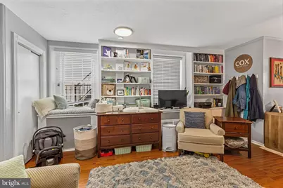 158 Montgomery Avenue #2, Bala Cynwyd, PA 19004 - Photo 12