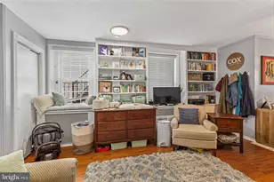 158 Montgomery Ave, Bala Cynwyd, PA 19004 - Photo 12