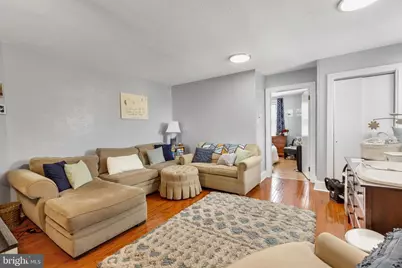 158 Montgomery Avenue #2, Bala Cynwyd, PA 19004 - Photo 10