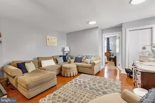 158 Montgomery Ave, Bala Cynwyd, PA 19004 - Photo 10