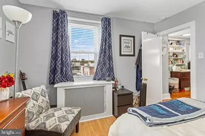 158 Montgomery Avenue #2, Bala Cynwyd, PA 19004 - Photo 16