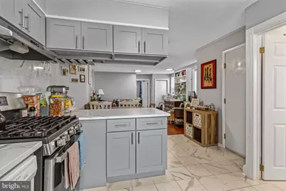 158 Montgomery Avenue #2, Bala Cynwyd, PA 19004 - Photo 4