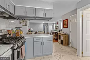 158 Montgomery Ave, Bala Cynwyd, PA 19004 - Photo 4