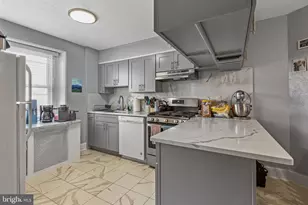 158 Montgomery Ave, Bala Cynwyd, PA 19004 - Photo 2