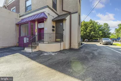 158 Montgomery Avenue #2, Bala Cynwyd, PA 19004 - Photo 18