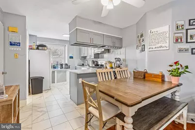 158 Montgomery Avenue #2, Bala Cynwyd, PA 19004 - Photo 8