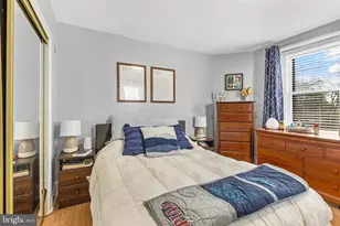 158 Montgomery Ave, Bala Cynwyd, PA 19004 - Photo 14