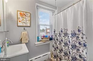 158 Montgomery Ave, Bala Cynwyd, PA 19004 - Photo 6