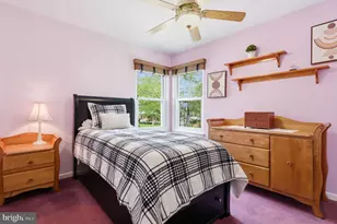 327 Abbey Ln, Lansdale, PA 19446 - Photo 20