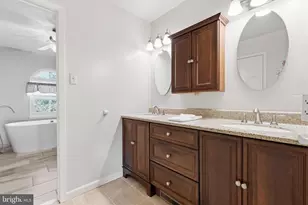 327 Abbey Ln, Lansdale, PA 19446 - Photo 28