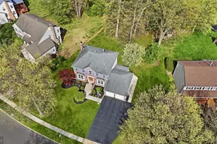 327 Abbey Ln, Lansdale, PA 19446 - Photo 38