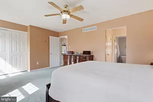 327 Abbey Ln, Lansdale, PA 19446 - Photo 26