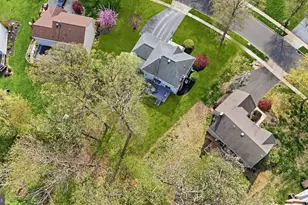 327 Abbey Ln, Lansdale, PA 19446 - Photo 40