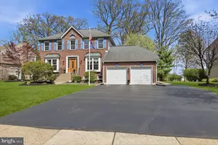 327 Abbey Ln, Lansdale, PA 19446 - Photo 46