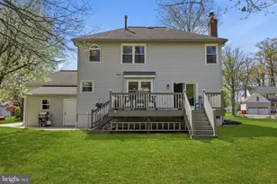327 Abbey Ln, Lansdale, PA 19446 - Photo 44