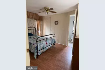 512 Willow Lane, North Wales, PA 19454 - Photo 6