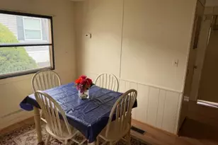 512 Willow Ln, North Wales, PA 19454 - Photo 8