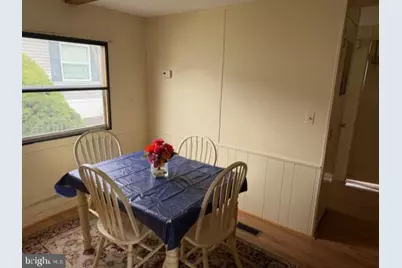 512 Willow Lane, North Wales, PA 19454 - Photo 12