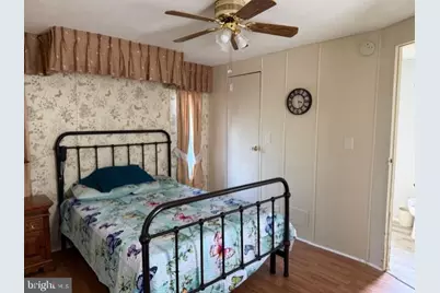 512 Willow Lane, North Wales, PA 19454 - Photo 10